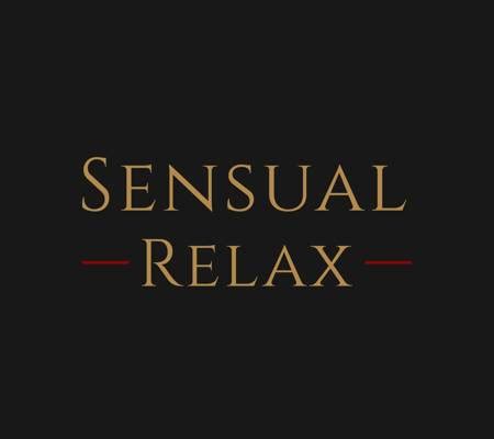 bunbury erotic massage|Bunbury Erotic Relaxation escorts